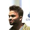 Sriram Hariharan