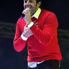 Ibrahim Alsbbagh