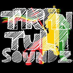 Tarantula Soundz
