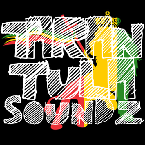 Sirens (Tarantula Soundz Remix)