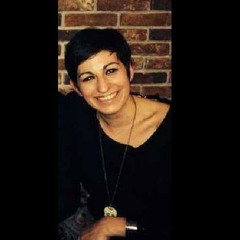 Eugénie Frreenchiie