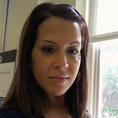 Meghan Makesithappen