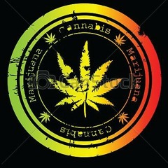 palauan_buddz