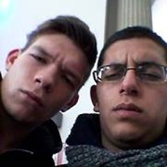 Marco Tora-Ki Griess