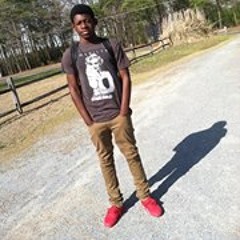 Nathaniel Monky Underwood