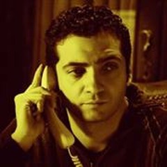 Ahmed Gamal 862