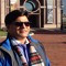 Anjum Adil