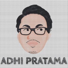 Adhi Pratama