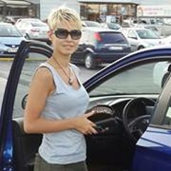 Stream Sema Düldül music | Listen to songs, albums, playlists for ...