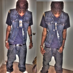 Sosakidd21