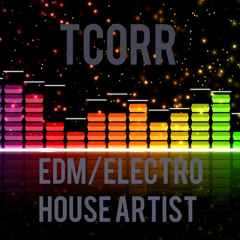 T-CORR