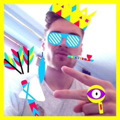 Slammin'Sam'sFullFatJams