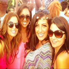 lostinasecretsundaze