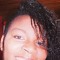 Rubina Cyprien