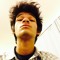 Elvis Shrestha 1