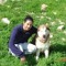 avshash32