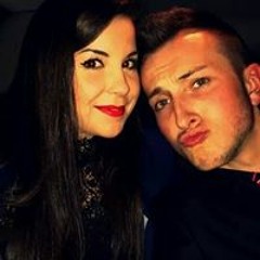 Charlène Marquez Costa