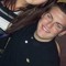 Dave Gibson 22