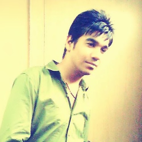 Sahil Mittal 6’s avatar