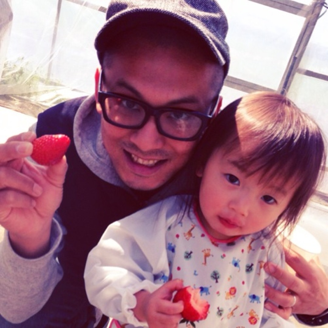 Stream Miya-z music | Listen to songs, albums, playlists for free