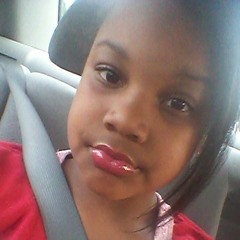 diammond_gab