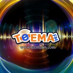 RadioTeemaFM