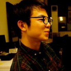 Shingo Shimazoe