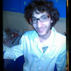 The Σcientist
