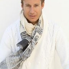Veit Madaus