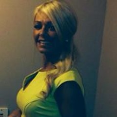 Anne Nisbet