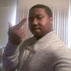 Carnell Fugett