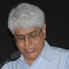 Vinod Bathija