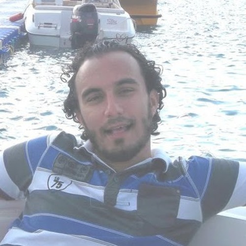 Ahmed tawfeek 22’s avatar