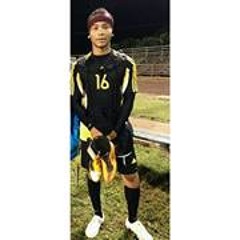 Elliott Richardson 3