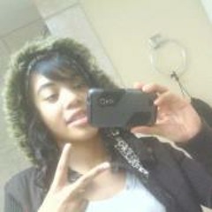 Horizon Fayerweather