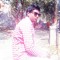 user280458234