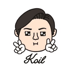 Koil(Sensation Children)