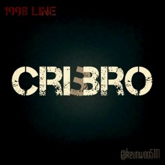 CRIBRO98
