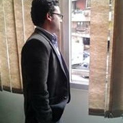 Beshoy William 3