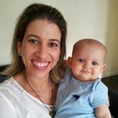 Juliana Alcântara Andaló