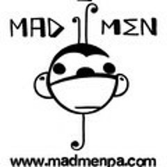 MADMENpa