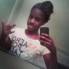 Malasha Turnedup Too