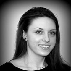 Rikke Hammer Juel Hansen