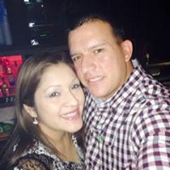 Erika Coloma-Bastidas