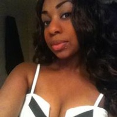 Sabrina Michelle Tunechi