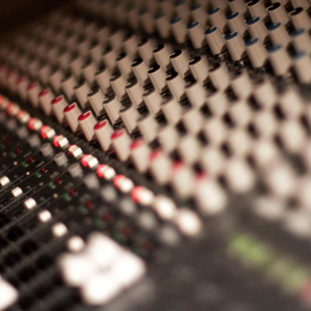 Stream Zero Project Studio music | Listen to songs, albums, playlists ...