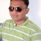 Rahul Anil Jichkar
