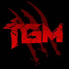 TGM