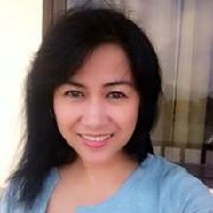 Lizbeth Gonzaga Saldivar