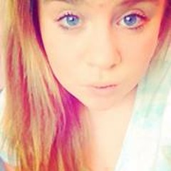 user454845972